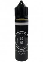 ں߸ˤ¨ǼǽŻҥХѥꥭå HAKATA WAVE E-LIQUID AUTHENTIC TOBACCO 60mlϥ ƥåФ