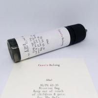 ں߸˥饹1ġ¨ǼǽŻҥХѥꥭå I4U. Cassis-Oolong 60mlե桼 
