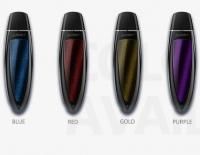 ֻ¥ں߸ˤ¨ǼǽUwell Zumwalt Pod System Kit 520mAh 1.6ml桼 ०/० ݥå ƥ å