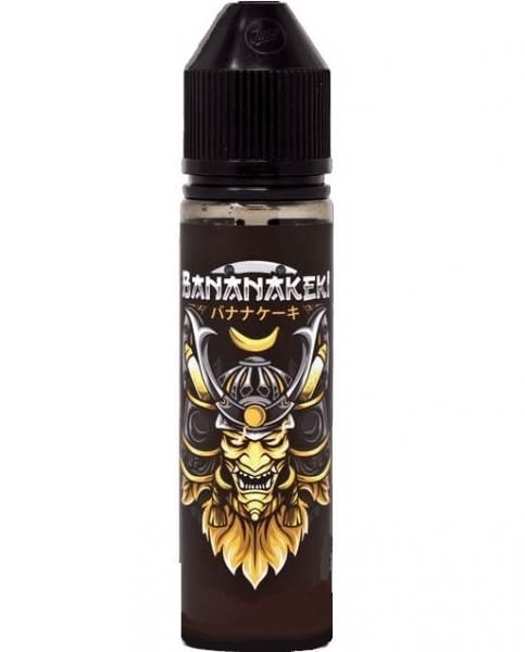 CRDP×DGNリキッド 1ml Banana Kush CRDP×DGNリキッド 1ml Banana