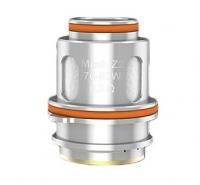 ں߸ˤ¨ǼǽGeekvape  ֥ ¾ Z꡼ 򴹥 5ꥻå