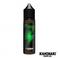 ں߸ˤ¨ǼǽKAMINARI VAPE CO.   󥹥 V260ml ߥʥ ٥  THE MONSTER V2 ʥ ENERGY