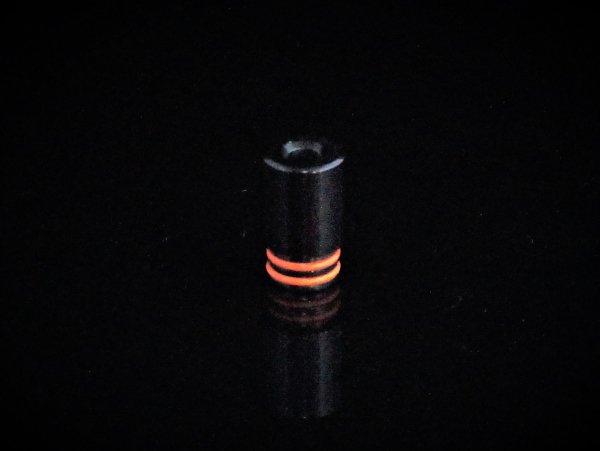 GRAM Drip Tips SuTon LONG☆グラム ドリップチップス ストンロング 