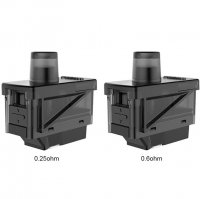 ں߸˥饹3ġ¨ǼǽUwell HAVOK V1 pod Cartridge 4ml桼 ϥܥå/ϥå ֥/  ݥåɥȥå(դ)