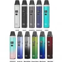 ֻ¥ں߸˥饹1ġ¨ǼǽOXVA XLim 25W Pod System Kit 900mAh 2ml ݥåɥƥ७å