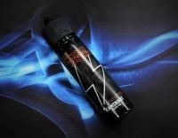 KAMINARI VAPE CO.  ߥʥ 󥽡 ƥ󥹥С 60ml