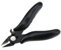 ں߸˥饹2ġ¨Ǽǽ3.5" Mini Diagonal Wire Cutting Pliersߥ 磻䡼 å ץ饤䡼 ˥åѡ