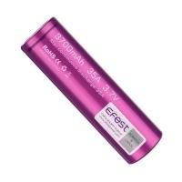 ں߸ˤ¨ǼǽPSE Efest IMR 21700 3700mAh 35A եåȥȥå । Хåƥ꡼ե 