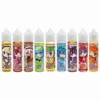 ں߸ˤ¨ǼǽKawaii Vape ޥå/˥ߥȥ/֤󤴱/VCT/̥ҡ()//ԡ/ߥå٥꡼/󥸥å