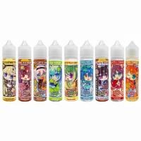 Kawaii Vape ޥå/˥ߥȥ/֤󤴱/VCT/̥ҡ()/ѥʥåץ륭ǥ/ŴѲ//ޥ󥴡