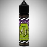 YENHYPE 㥤ޥåȤ V260ml/150mlϥ MAINICHI SHINE MUSCAT DANA V2