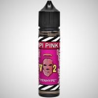 ڤ󤻡ǼĹ2֡YENHYPE ԥԥԥԥ V260ml/150mlϥ