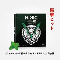 Hiliq HiNIC META  POD ߥ/ѥʥåץ//Х׷Υȥҥå<img class='new_mark_img2' src='https://img.shop-pro.jp/img/new/icons55.gif' style='border:none;display:inline;margin:0px;padding:0px;width:auto;' />