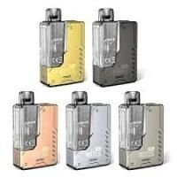 ڤ󤻡Ǽ Ĺ 2֡Aspire Gotek Pro Kit 1500mAh 4.5mlѥ ƥå ץ å