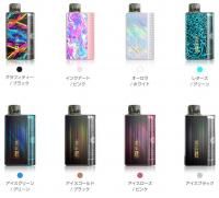 <img class='new_mark_img1' src='https://img.shop-pro.jp/img/new/icons25.gif' style='border:none;display:inline;margin:0px;padding:0px;width:auto;' />Aspire GoTek Nano Pod System Kit 1000mAh 4.5mlѥ ƥå ʥ ݥåɥƥ७å