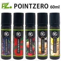 ں߸˥饹1ġ¨Ǽǽۥեԥ ŻҥХѥꥭå POINT ZERO E-JUICE DARK COFFEE¾ 30ml/60mlݥȥ ҡ