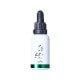 ڤ󤻡Ǽ Ĺ 2֡Greeus CBD Oil RELAX 30g 10% / ꡼ CBD å CBD3000mg
