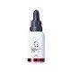 ڤ󤻡Ǽ Ĺ 2֡Greeus CBG Oil FOCUS 30g 10% / ꡼ CBG  ե CBG3000mg