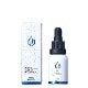 ڤ󤻡Ǽ Ĺ 2֡Greeus CBN Oil SLEEP10ml 10% ꡼ CBN ꡼ CBN700mg