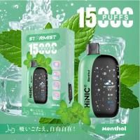 <img class='new_mark_img1' src='https://img.shop-pro.jp/img/new/icons25.gif' style='border:none;display:inline;margin:0px;padding:0px;width:auto;' />ڤ󤻡Ǽ Ĺ 2֡Hiliq HiNIC STARMISTϥꥯ ϥ˥ ߥȡ׷Υȥҥåȡϥ˥å