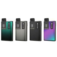 <img class='new_mark_img1' src='https://img.shop-pro.jp/img/new/icons25.gif' style='border:none;display:inline;margin:0px;padding:0px;width:auto;' />Nevoks Pagee Starter Kitͥܥå ڥ å