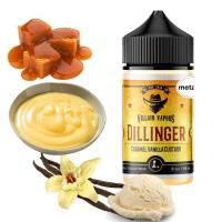 <img class='new_mark_img1' src='https://img.shop-pro.jp/img/new/icons1.gif' style='border:none;display:inline;margin:0px;padding:0px;width:auto;' />【お取り寄せ】Villain Vapors Dillinger Metatine for Five Pawns★ヴィランベイパーズ/ファイブポーンズ ディリンジャ―(デリンジャー) メタチン