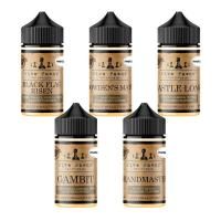 <img class='new_mark_img1' src='https://img.shop-pro.jp/img/new/icons1.gif' style='border:none;display:inline;margin:0px;padding:0px;width:auto;' />ڤ󤻡Ǽ Ĺ 2֡Five Pawns Original Series Metatineե֥ݡ ꥸʥ륷꡼ ᥿