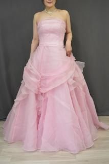 カラードレス15号~ - Dress Abbys カラードレス15号~ - Dress Abbys