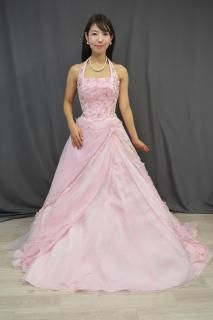 カラードレス5~6号 - Dress Abbys カラードレス5~6号 - Dress Abbys