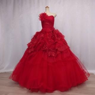 カラードレス5~6号 - Dress Abbys カラードレス5~6号 - Dress Abbys