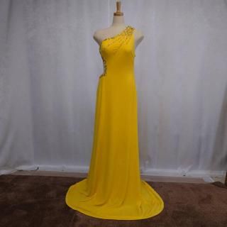 カラードレス7~8号 - Dress Abbys カラードレス7~8号 - Dress Abbys