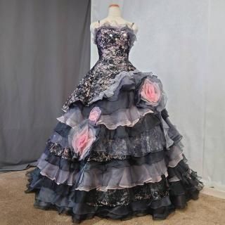 <img class='new_mark_img1' src='https://img.shop-pro.jp/img/new/icons5.gif' style='border:none;display:inline;margin:0px;padding:0px;width:auto;' />顼ɥ쥹