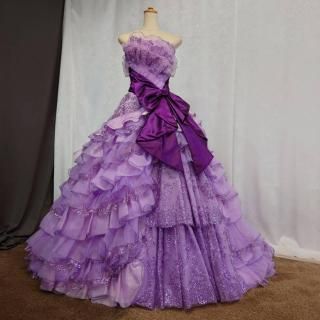 <img class='new_mark_img1' src='https://img.shop-pro.jp/img/new/icons5.gif' style='border:none;display:inline;margin:0px;padding:0px;width:auto;' />顼ɥ쥹