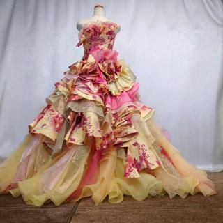 <img class='new_mark_img1' src='https://img.shop-pro.jp/img/new/icons5.gif' style='border:none;display:inline;margin:0px;padding:0px;width:auto;' />顼ɥ쥹