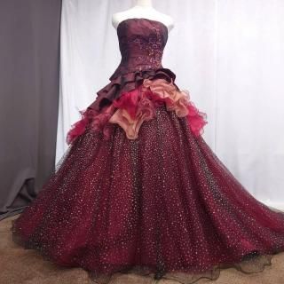 <img class='new_mark_img1' src='https://img.shop-pro.jp/img/new/icons5.gif' style='border:none;display:inline;margin:0px;padding:0px;width:auto;' />顼ɥ쥹