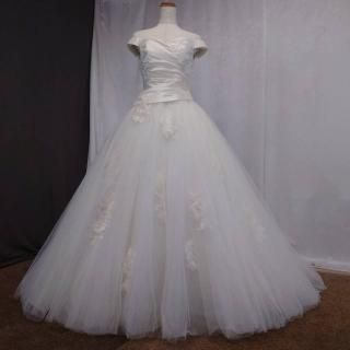 <img class='new_mark_img1' src='https://img.shop-pro.jp/img/new/icons5.gif' style='border:none;display:inline;margin:0px;padding:0px;width:auto;' />ǥ󥰥ɥ쥹