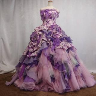 カラードレス（11-13号） 楽天市場】【ポイント10倍】【特別価格】カラードレス 演奏会用