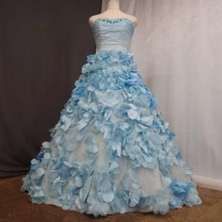 <img class='new_mark_img1' src='https://img.shop-pro.jp/img/new/icons5.gif' style='border:none;display:inline;margin:0px;padding:0px;width:auto;' />顼ɥ쥹