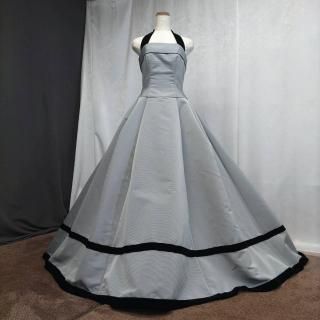 <img class='new_mark_img1' src='https://img.shop-pro.jp/img/new/icons5.gif' style='border:none;display:inline;margin:0px;padding:0px;width:auto;' />顼ɥ쥹