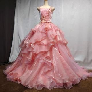 <img class='new_mark_img1' src='https://img.shop-pro.jp/img/new/icons5.gif' style='border:none;display:inline;margin:0px;padding:0px;width:auto;' />顼ɥ쥹