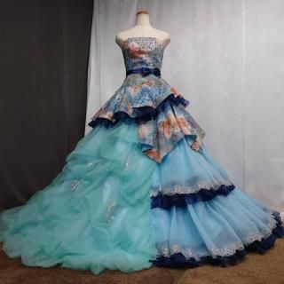 <img class='new_mark_img1' src='https://img.shop-pro.jp/img/new/icons5.gif' style='border:none;display:inline;margin:0px;padding:0px;width:auto;' />顼ɥ쥹