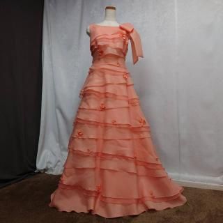 <img class='new_mark_img1' src='https://img.shop-pro.jp/img/new/icons5.gif' style='border:none;display:inline;margin:0px;padding:0px;width:auto;' />顼ɥ쥹