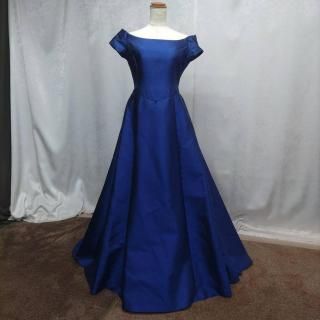 カラードレス9～10号 - Dress Abbys