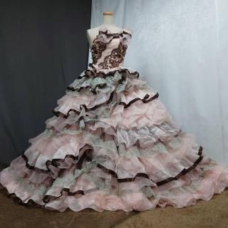 <img class='new_mark_img1' src='https://img.shop-pro.jp/img/new/icons5.gif' style='border:none;display:inline;margin:0px;padding:0px;width:auto;' />顼ɥ쥹