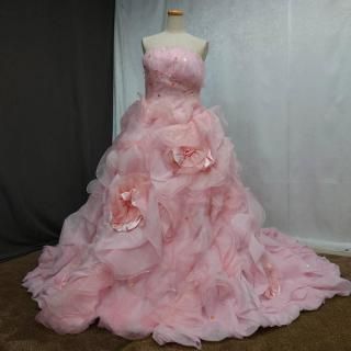 <img class='new_mark_img1' src='https://img.shop-pro.jp/img/new/icons5.gif' style='border:none;display:inline;margin:0px;padding:0px;width:auto;' />顼ɥ쥹