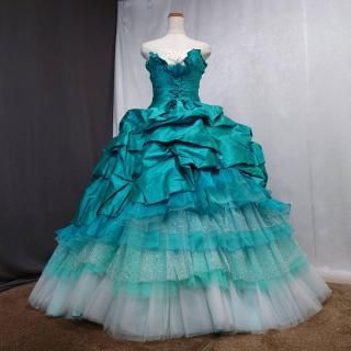 <img class='new_mark_img1' src='https://img.shop-pro.jp/img/new/icons5.gif' style='border:none;display:inline;margin:0px;padding:0px;width:auto;' />顼ɥ쥹