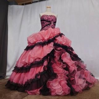 <img class='new_mark_img1' src='https://img.shop-pro.jp/img/new/icons5.gif' style='border:none;display:inline;margin:0px;padding:0px;width:auto;' />顼ɥ쥹