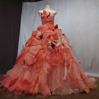 <img class='new_mark_img1' src='https://img.shop-pro.jp/img/new/icons5.gif' style='border:none;display:inline;margin:0px;padding:0px;width:auto;' />顼ɥ쥹