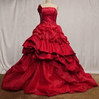 <img class='new_mark_img1' src='https://img.shop-pro.jp/img/new/icons5.gif' style='border:none;display:inline;margin:0px;padding:0px;width:auto;' />顼ɥ쥹