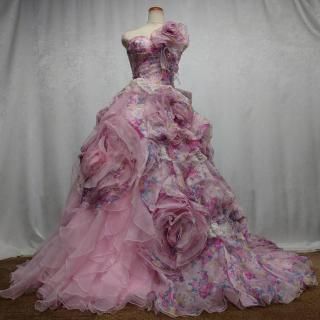 <img class='new_mark_img1' src='https://img.shop-pro.jp/img/new/icons5.gif' style='border:none;display:inline;margin:0px;padding:0px;width:auto;' />顼ɥ쥹